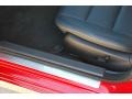 Mars Red - C 300 Sport Photo No. 14