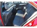 Mars Red - C 300 Sport Photo No. 18