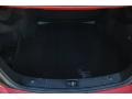 Mars Red - C 300 Sport Photo No. 19
