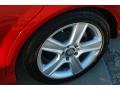 Mars Red - C 300 Sport Photo No. 21