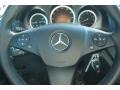 Mars Red - C 300 Sport Photo No. 22