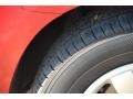 Inferno Red Crystal Pearl - Charger SXT Photo No. 10