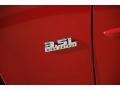 Inferno Red Crystal Pearl - Charger SXT Photo No. 11