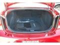 Inferno Red Crystal Pearl - Charger SXT Photo No. 23