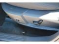 Dark Titanium Metallic - Charger SXT Photo No. 14
