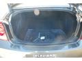 Dark Titanium Metallic - Charger SXT Photo No. 17
