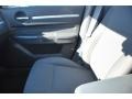 Dark Titanium Metallic - Charger SXT Photo No. 24