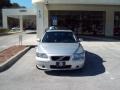 Silver Metallic - S60 2.5T Photo No. 2