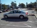Silver Metallic - S60 2.5T Photo No. 5