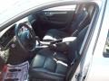 Silver Metallic - S60 2.5T Photo No. 11