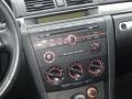 Winning Blue Mica - MAZDA3 s Hatchback Photo No. 10