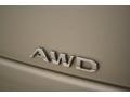 Majestic Silver Metallic - XL7 AWD Photo No. 42