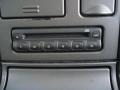 Sandstone leather Controls Photo for 2006 GMC Sierra 1500 #44384647
