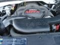 6.0 Liter OHV 16V Vortec V8 Engine for 2006 GMC Sierra 1500 Denali Crew Cab 4WD #44384751