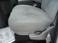 Oxford White - E Series Van E350 XLT 15 Passenger Photo No. 10