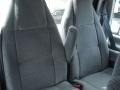 Oxford White - E Series Van E350 XLT 15 Passenger Photo No. 12