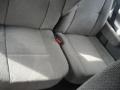 Oxford White - E Series Van E350 XLT 15 Passenger Photo No. 15
