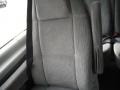 Oxford White - E Series Van E350 XLT 15 Passenger Photo No. 16