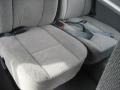 Oxford White - E Series Van E350 XLT 15 Passenger Photo No. 18