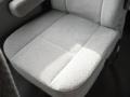 Oxford White - E Series Van E350 XLT 15 Passenger Photo No. 19