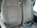 Oxford White - E Series Van E350 XLT 15 Passenger Photo No. 20