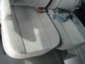 Oxford White - E Series Van E350 XLT 15 Passenger Photo No. 21