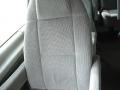 Oxford White - E Series Van E350 XLT 15 Passenger Photo No. 22