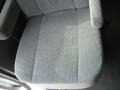 Oxford White - E Series Van E350 XLT 15 Passenger Photo No. 23