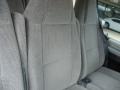 Oxford White - E Series Van E350 XLT 15 Passenger Photo No. 24