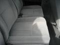 Oxford White - E Series Van E350 XLT 15 Passenger Photo No. 25