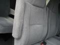 Oxford White - E Series Van E350 XLT 15 Passenger Photo No. 26
