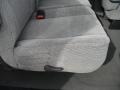 Oxford White - E Series Van E350 XLT 15 Passenger Photo No. 27