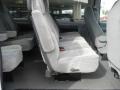 Medium Flint Grey Interior Photo for 2006 Ford E Series Van #44386147