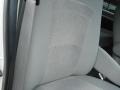 Oxford White - E Series Van E350 XLT 15 Passenger Photo No. 30