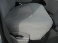 Oxford White - E Series Van E350 XLT 15 Passenger Photo No. 31