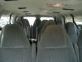 Medium Flint Grey Interior Photo for 2006 Ford E Series Van #44386167