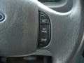 Oxford White - E Series Van E350 XLT 15 Passenger Photo No. 33