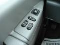 Oxford White - E Series Van E350 XLT 15 Passenger Photo No. 35