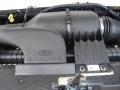 5.4 Liter SOHC 16-Valve Triton V8 Engine for 2006 Ford E Series Van E350 XLT 15 Passenger #44386215
