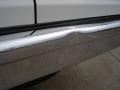Oxford White - E Series Van E350 XLT 15 Passenger Photo No. 42