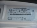 Oxford White - E Series Van E350 XLT 15 Passenger Photo No. 43