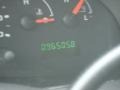 Oxford White - E Series Van E350 XLT 15 Passenger Photo No. 44