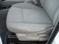 Stone White - Liberty CRD Sport 4x4 Photo No. 10
