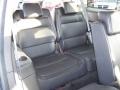 2009 Cinnamon Metallic Ford Flex SEL  photo #14