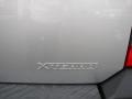2004 Silver Lightning Metallic Nissan Xterra XE 4x4  photo #14