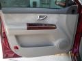 Beige Door Panel Photo for 2004 Kia Sorento #44388538