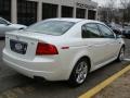 White Diamond Pearl - TL 3.2 Photo No. 5