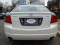 White Diamond Pearl - TL 3.2 Photo No. 6