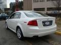 White Diamond Pearl - TL 3.2 Photo No. 7