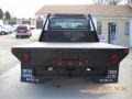 2003 Oxford White Ford F350 Super Duty XL Crew Cab Chassis  photo #9